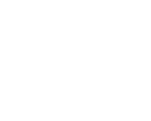 Heavy Metal Air