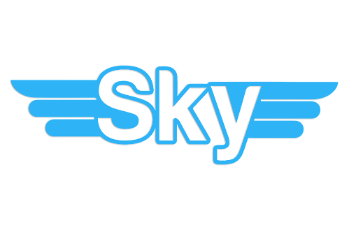 Sky | USA and Worldwide Aircraft Charter Service